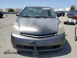 2008 Toyota Prius with VIN JTDKB20U183350443, listed as a Copart auction lot 54273265 with 218,767 mi miles and Salvage Title. Bid and sale history available at carsss.com. Image 5.
