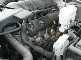 2015 Chevrolet Silverado 1500 LT z VIN 1GCVKREC0FZ201456, wystawiony jako IAAI lot #43151888 z przebiegiem 144 388 mil mil oraz . Historia ofert i sprzedaży dostępna na DreamBid. Obrazek 18.