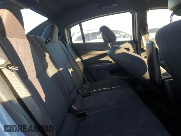 2014 Chrysler 200 LX with VIN 1C3CCBAG8EN172139, listed as a Copart auction lot 87278814 with 140,186 mi miles and Salvage Title. Bid and sale history available at carsss.com. Image 10.