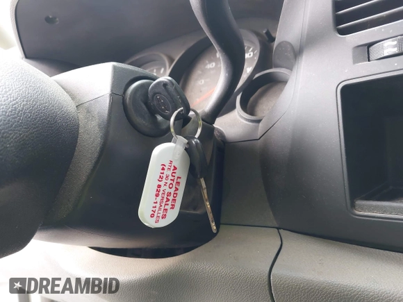 2008 Chevrolet Silverado 1500 1LT with VIN 1GCEK14078E156874, listed as a IAAI auction lot 42176346 with 194,733 mi miles and . Bid and sale history available at DreamBid. Image 11.