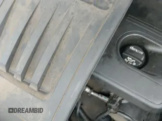 2014 Chevrolet Captiva Sport LS z VIN 3GNAL2EK5ES654078, wystawiony jako IAAI lot #43274803 z przebiegiem 122 632 mil mil oraz . Historia ofert i sprzedaży dostępna na DreamBid. Obrazek 12.