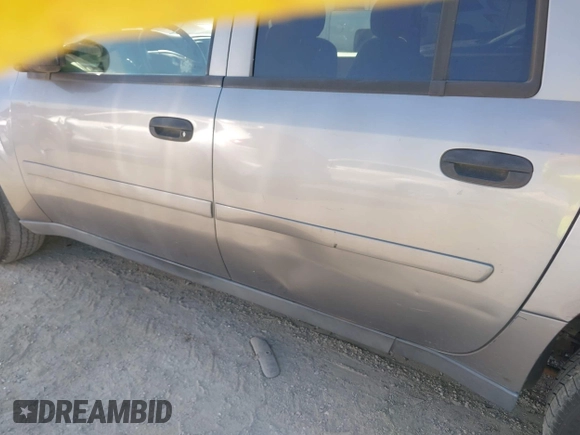 2006 Chevrolet TrailBlazer LS with VIN 1GNET16S166172112, listed as a IAAI auction lot 42070223 with 196,573 mi miles and . Bid and sale history available at DreamBid. Image 16.