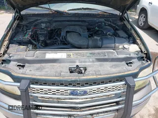 2001 Ford F-150 XL с VIN 1FTRX18L81NB37683, выставлен на аукционе IAAI как лот 42400199 с пробегом Не указан миль и . История ставок и продаж доступна на DreamBid. Изображение 10.