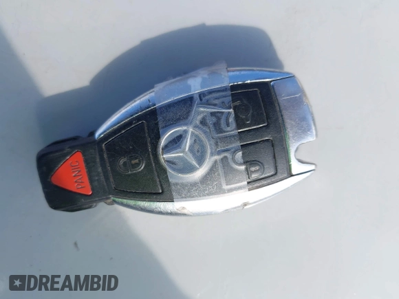 2006 Mercedes-Benz CLS 500 with VIN WDDDJ75XX6A017958, listed as a IAAI auction lot 42255953 with 169,538 mi miles and . Bid and sale history available at DreamBid. Image 11.