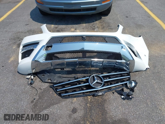 2015 Mercedes-Benz M 400 z VIN 4JGDA5GB3FA462411, wystawiony jako IAAI lot #42388501 z przebiegiem 100 269 mil mil oraz . Historia ofert i sprzedaży dostępna na DreamBid. Obrazek 12.