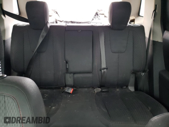 2012 GMC Terrain SLE-1 with VIN 2GKFLREK1C6274551, listed as a Copart auction lot 71653044 with 159,073 mi miles and Non repairable. Bid and sale history available at DreamBid. Image 10.