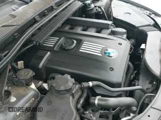 2011 BMW 3 Series 328i with VIN WBAKE5C57BE573107, listed as a IAAI auction lot 42493695 with 103,608 mi miles and . Bid and sale history available at DreamBid. Image 12.
