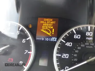 2016 Acura ILX Premium с VIN 19UDE2F72GA012501, выставлен на аукционе IAAI как лот 42485526 с пробегом 101 354 миль миль и . История ставок и продаж доступна на DreamBid. Изображение 16.