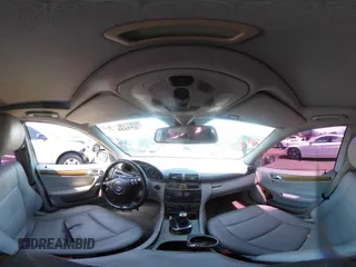2007 Mercedes-Benz C 230 Sport с VIN WDBRF52H07F903261, выставлен на аукционе IAAI как лот 42564470 с пробегом 209 567 миль миль и . История ставок и продаж доступна на DreamBid. Изображение 18.