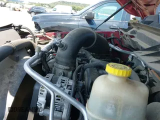 2015 Ram 1500 Sport with VIN 1C6RR7MT9FS718872, listed as a IAAI auction lot 43220979 with 150,625 mi miles and . Bid and sale history available at DreamBid. Image 21.