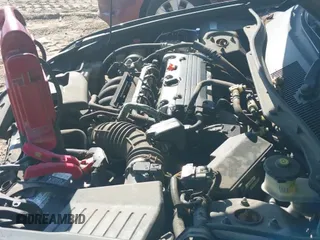 2012 Honda Accord SE z VIN 1HGCP2F68CA109645, wystawiony jako IAAI lot #43222670 z przebiegiem 226 453 mil mil oraz . Historia ofert i sprzedaży dostępna na DreamBid. Obrazek 19.