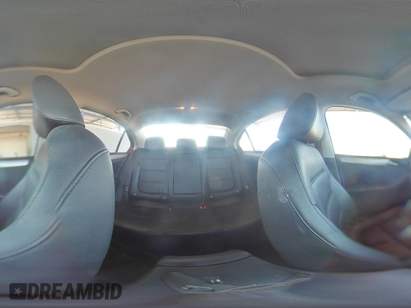 2013 Volkswagen Jetta SE with VIN 3VWDP7AJ2DM439326, listed as a Copart auction lot 62714545 with 100,806 mi miles and Salvage title. Bid and sale history available at DreamBid. Image 15.