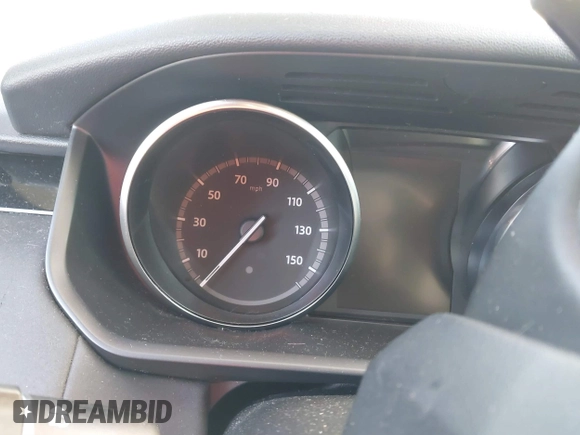 2018 Land Rover Discovery SE z VIN SALRG2RV4JA075611, wystawiony jako IAAI lot #41363203 z przebiegiem Nie podano mil oraz . Historia ofert i sprzedaży dostępna na DreamBid. Obrazek 15.