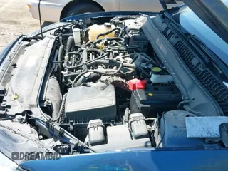 2019 Ford Fusion SE с VIN 3FA6P0HD5KR216769, выставлен на аукционе IAAI как лот 43213659 с пробегом 90 723 миль миль и . История ставок и продаж доступна на DreamBid. Изображение 19.