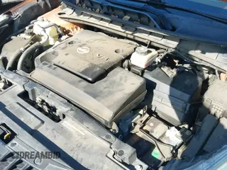 2017 Nissan Murano S with VIN 5N1AZ2MG6HN158415, listed as a IAAI auction lot 42281960 with 78,723 mi miles and . Bid and sale history available at DreamBid. Image 19.