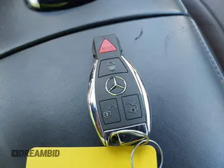 2016 Mercedes-Benz S 550 with VIN WDDUG8CB0GA223321, listed as a IAAI auction lot 42238741 with 125,654 mi miles and . Bid and sale history available at carsss.com. Image 11.