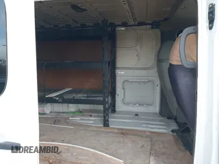 2014 Nissan NV S z VIN 1N6BF0KXXEN107999, wystawiony jako IAAI lot #40969864 z przebiegiem 161 431 mil mil oraz . Historia ofert i sprzedaży dostępna na DreamBid. Obrazek 8.