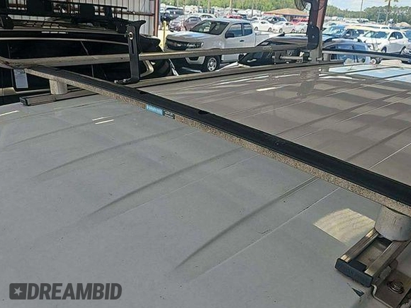 2018 Ford Transit Connect XL с VIN NM0LS7E75J1347256, выставлен на аукционе IAAI как лот 42731230 с пробегом 158 735 миль миль и . История ставок и продаж доступна на DreamBid. Изображение 15.