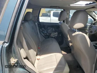 2005 Jeep Grand Cherokee Laredo with VIN 1J4GS48K45C533295, listed as a Copart auction lot 50912835 with 222,440 mi miles and Salvage Title. Bid and sale history available at DreamBid. Image 11.