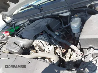 2012 Chevrolet Silverado 1500 LTZ with VIN 3GCPKTE7XCG207494, listed as a IAAI auction lot 42045069 with 304,090 mi miles and . Bid and sale history available at DreamBid. Image 10.