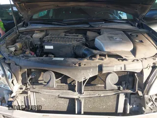 2006 Lexus RX 400h with VIN JTJHW31U460032587, listed as a IAAI auction lot 41838756 with 189,578 mi miles and . Bid and sale history available at DreamBid. Image 10.