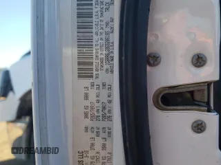2016 Ram 1500 Big Horn with VIN 1C6RR6LG9GS286185, listed as a Copart auction lot 86004504 with 216,478 mi miles and Salvage Title. Bid and sale history available at carsss.com. Image 12.