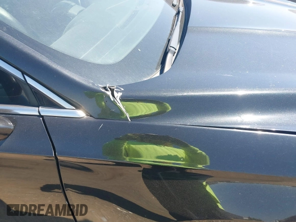 2013 Ford Fusion SE with VIN 3FA6P0HR6DR262691, listed as a IAAI auction lot 42661955 with 133,673 mi miles and . Bid and sale history available at DreamBid. Image 15.