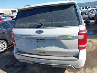 2019 Ford Expedition XLT с VIN 1FMJU1HT3KEA12044, выставлен на аукционе IAAI как лот 41601681 с пробегом 143 194 миль миль и . История ставок и продаж доступна на DreamBid. Изображение 16.