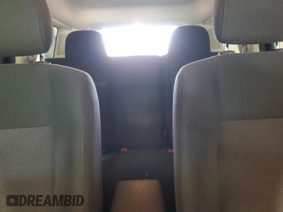 2016 Jeep Patriot Sport with VIN 1C4NJRBB7GD632034, listed as a Copart auction lot 61652565 with 88,125 mi miles and Salvage title. Bid and sale history available at DreamBid. Image 10.
