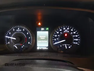 2019 Toyota Sienna XLE Auto Access Seat с VIN 5TDYZ3DC1KS016206, выставлен на аукционе IAAI как лот 41828171 с пробегом 114 048 миль миль и . История ставок и продаж доступна на DreamBid. Изображение 7.