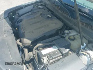 2019 Chevrolet Impala LT with VIN 1G11Z5S38KU147380, listed as a IAAI auction lot 42624355 with 280,148 mi miles and . Bid and sale history available at DreamBid. Image 20.