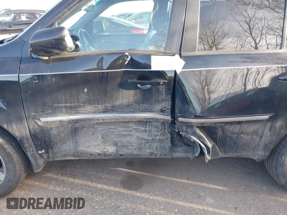 2012 Honda Pilot Touring with VIN 5FNYF4H93CB077057, listed as a IAAI auction lot 41156160 with 139,834 mi miles and . Bid and sale history available at DreamBid. Image 6.