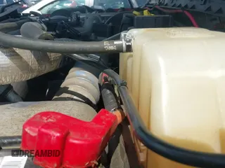 2017 Ford F-250 Lariat z VIN 1FT7W2BT2HED39079, wystawiony jako IAAI lot #43270393 z przebiegiem 115 559 mil mil oraz . Historia ofert i sprzedaży dostępna na DreamBid. Obrazek 21.