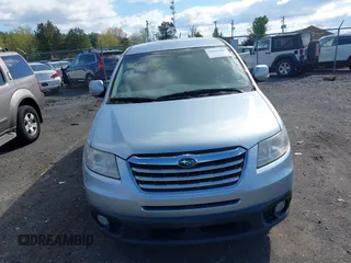 2013 Subaru Tribeca Limited z VIN 4S4WX9GD4D4401449, wystawiony jako IAAI lot #42035487 z przebiegiem 169 530 mil mil oraz . Historia ofert i sprzedaży dostępna na DreamBid. Obrazek 12.