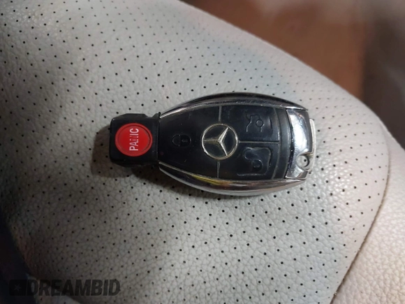 2007 Mercedes-Benz C 230 Sport с VIN WDBRF52H97F930409, выставлен на аукционе IAAI как лот 42504108 с пробегом 124 944 миль миль и . История ставок и продаж доступна на DreamBid. Изображение 11.