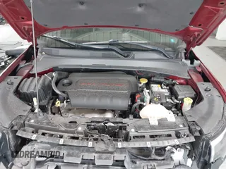 2022 Jeep Compass High Altitude с VIN 3C4NJDCB0NT193011, выставлен на аукционе IAAI как лот 42434274 с пробегом 20 289 миль миль и . История ставок и продаж доступна на DreamBid. Изображение 10.