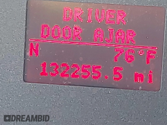 2010 Ford Explorer Eddie Bauer с VIN 1FMEU7EE9AUB15791, выставлен на аукционе IAAI как лот 42727480 с пробегом 132 255 миль миль и . История ставок и продаж доступна на DreamBid. Изображение 13.