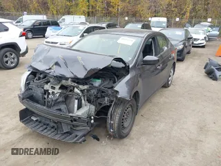 2014 Nissan Sentra SV z VIN 3N1AB7AP4EL686978, wystawiony jako IAAI lot #40852938 z przebiegiem 90 663 mil mil oraz . Historia ofert i sprzedaży dostępna na DreamBid. Obrazek 17.