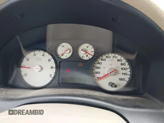 2006 Ford Freestyle Limited with VIN 1FMZK03176GA22806, listed as a IAAI auction lot 42749391 with 160,462 mi miles and . Bid and sale history available at DreamBid. Image 7.