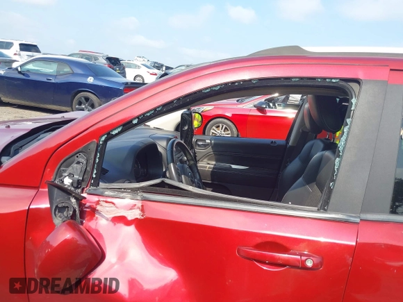 2016 Jeep Compass Latitude с VIN 1C4NJCEA8GD648243, выставлен на аукционе IAAI как лот 42673955 с пробегом 156 929 миль миль и . История ставок и продаж доступна на DreamBid. Изображение 12.