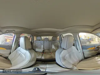 2011 Lincoln MKX with VIN 2LMDJ6JK8BBJ34628, listed as a Copart auction lot 46505345 with 170,678 mi miles and Salvage Title. Bid and sale history available at carsss.com. Image 14.