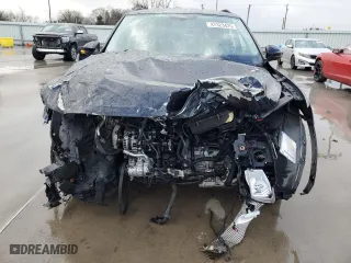 2019 Volkswagen Tiguan SE with VIN 3VV3B7AX3KM044832, listed as a Copart auction lot 47323425 with 63,256 mi miles and Salvage Title. Bid and sale history available at carsss.com. Image 5.
