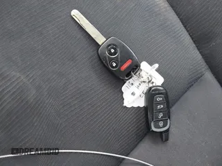 2010 Honda CR-V LX с VIN 5J6RE4H36AL041029, выставлен на аукционе IAAI как лот 42366495 с пробегом 175 521 миль миль и . История ставок и продаж доступна на DreamBid. Изображение 11.