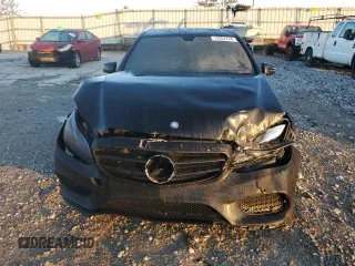 2014 Mercedes-Benz E 350 Luxury с VIN WDDHF8JB2EA982041, выставлен на аукционе Copart как лот 77882984 с пробегом 180 816 миль миль и На запчасти • Non repairable. История ставок и продаж доступна на DreamBid. Изображение 5.