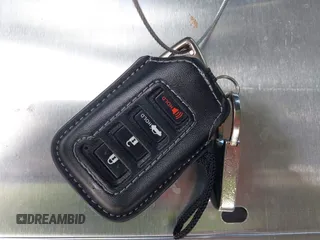 2015 Lexus IS 250 с VIN JTHBF1D2XF5047796, выставлен на аукционе IAAI как лот 42562953 с пробегом 52 441 миль миль и . История ставок и продаж доступна на DreamBid. Изображение 11.