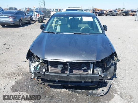 2012 Toyota Avalon z VIN 4T1BK3DB3CU440836, wystawiony jako IAAI lot #41816750 z przebiegiem 149 593 mil mil oraz . Historia ofert i sprzedaży dostępna na DreamBid. Obrazek 6.