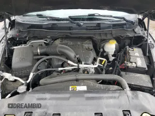 2018 Ram 1500 Big Horn с VIN 3C6RR7LT6JG138254, выставлен на аукционе Copart как лот 60979125 с пробегом 114 253 миль миль и Чистый • Clean title. История ставок и продаж доступна на DreamBid. Изображение 11.