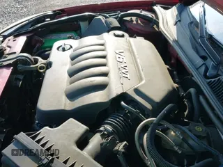 2014 Chevrolet Impala LT with VIN 2G1WB5E34E1163971, listed as a IAAI auction lot 43047669 with 215,678 mi miles and . Bid and sale history available at DreamBid. Image 12.