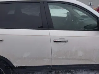 2013 Kia Sorento EX with VIN 5XYKU3A20DG325830, listed as a IAAI auction lot 41350790 with 98,093 mi miles and . Bid and sale history available at carsss.com. Image 13.