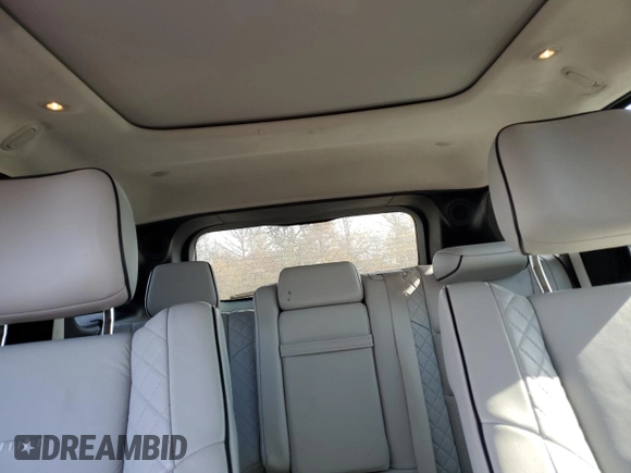 2019 Jeep Grand Cherokee Summit with VIN 1C4RJFJT3KC595525, listed as a Copart auction lot 77857234 with 67,104 mi miles and Salvage Title. Bid and sale history available at carsss.com. Image 10.